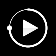 NRG Player Full
