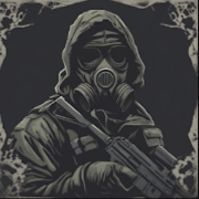 CHERNOFEAR: Evil of Pripyat