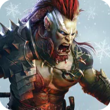 RAID: Shadow Legends