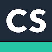 CamScanner - Сканер документов