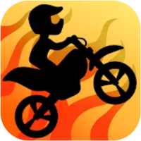 Bike Race