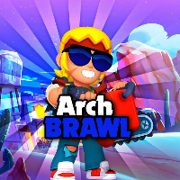Arch Brawl