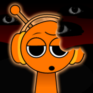 Horror Spranky: Beat Battle