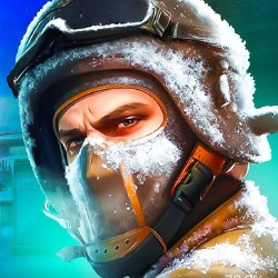 Standoff 2