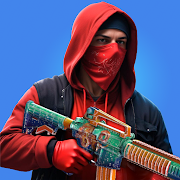 Tactical OPS: Онлайн