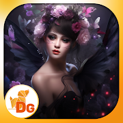 Dark Romance 11