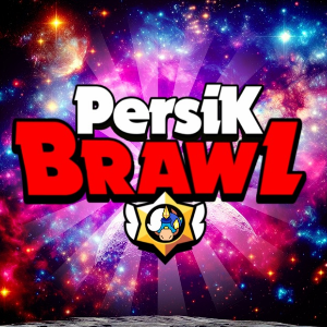 Persic Brawl