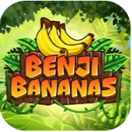 Benji Bananas