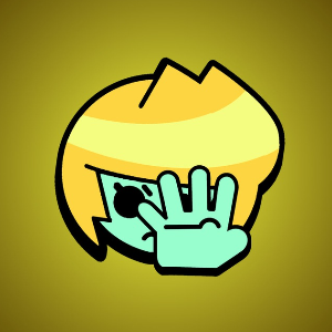 MiokiBrawlSmash