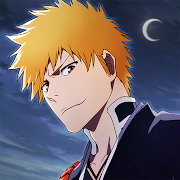 Bleach: Brave Souls