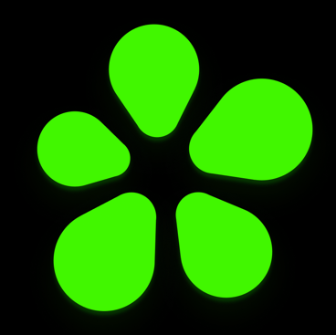 ICQ - Видеозвонки и чат