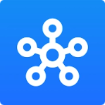 SmartThings