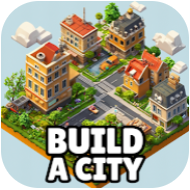 City Island 5 - Building Sim