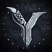 Legend of Ymir