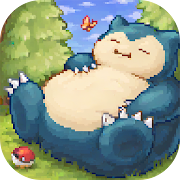 Pixel Unite:Dynamax