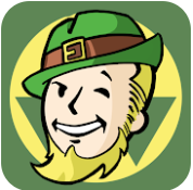 Fallout Shelter