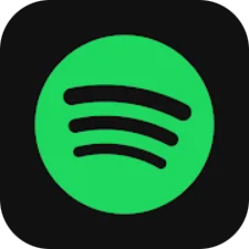 Spotify Premium