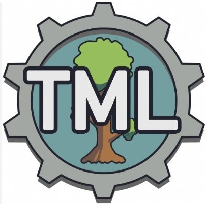 tModLoader mobile