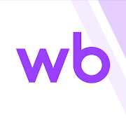 WB Партнёры