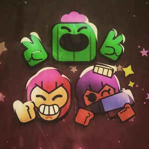 Music Brawl