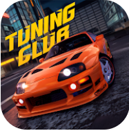 Tuning Club Online