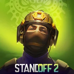 StandKont