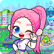 Game World: История Жизни