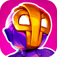 Crashlands 2
