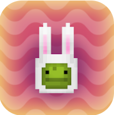 Melon Playground (Sandbox)