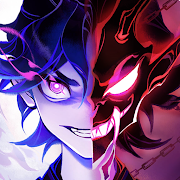Overmortal