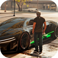 Vice Online — Open World RP