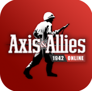 Axis & Allies 1942 Online