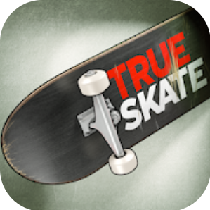True Skate