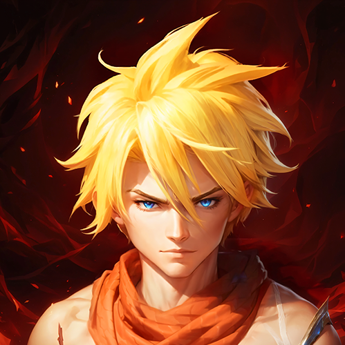 Legend of Survivors