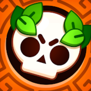 Brawl Stars