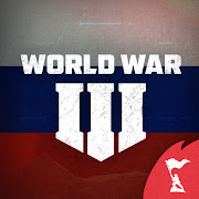 Supremacy: World War 3