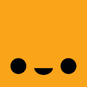 Enter the Gungeon