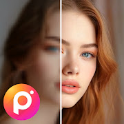 Polish - Редактор с ИИ
