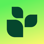 Lifesum: счетчик калорий