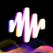 Mivo: Обмен лицами