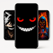 Wallcraft – живые обои HD